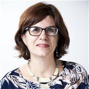 Clases particulares de mecanografía para cualquier nivel